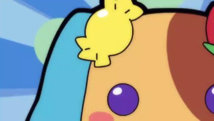 강진출장안마 -후불100%ョO7Os7575s0062｛카톡DDR88｝ 강진전지역출장안마 강진오피걸 강진출장마사지 강진안마 강진출장마사지 강진콜걸샵СТУ