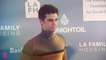 Cameron Boyce Mom Shares Emotional Tribute Following Actor's Final Interview