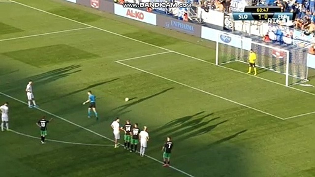 2-0