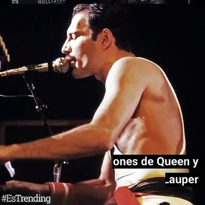 Snowball, la cacatúa bailarina que sorprende al 'crear' sus propias coreografías