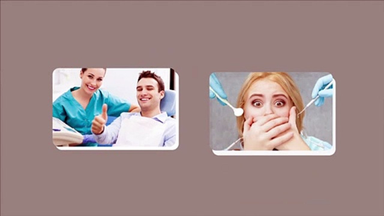 Kitsap Dental