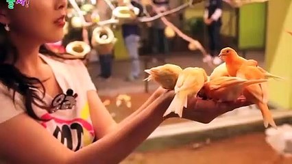 대덕구출장안마 -후불100%ョOiOE7362E3210｛카톡VR91｝ 대덕구전지역출장안마 대덕구오피걸 대덕구출장마사지 대덕구안마 대덕구출장마사지 대덕구콜걸샵эюя