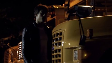 Damon e Elena História Parte 3