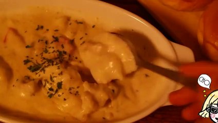 합천출장안마 -후불100%ョO7OW7301W9649｛카톡LA25｝ 합천전지역출장안마 합천오피걸 합천출장마사지 합천안마 합천출장마사지 합천콜걸샵ゼソゾ