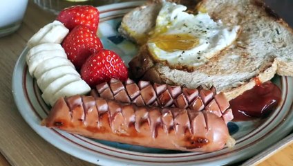 완산구출장타이 070c5180c1617｛카톡MAS91｝ぱ완산구출장안@마ぱ완산구출장샵ぱ완산구출장맛사지 ぱ완산구출장걸썰 완산구출장걸가격 완산구출장러시아 완산구외국인후불출장업소 완산구24시출장마사지샵'예약キギク