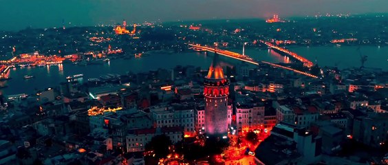 Murat Yaprak feat Nefer Atilla  - Kalmaz Yanına