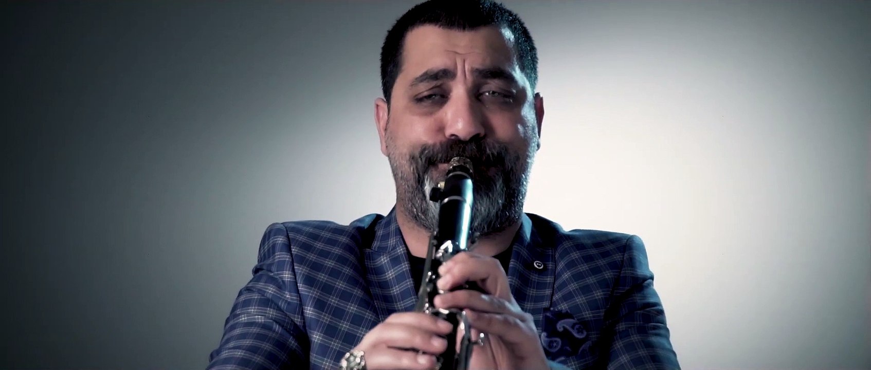 Ömür Küçükler - Gül Kuruttum