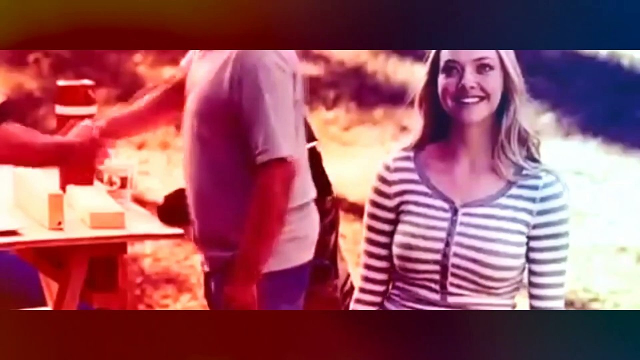 - هذا هو الحب المستحيل أغنية روحي rouhi  حزينة ومؤثرة للغاية (رووعة)...!!!