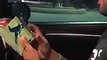 Viral : Girl Leaked Imam Ul Haq's Video. Imam Ul Haq Sitting With Her in the Car