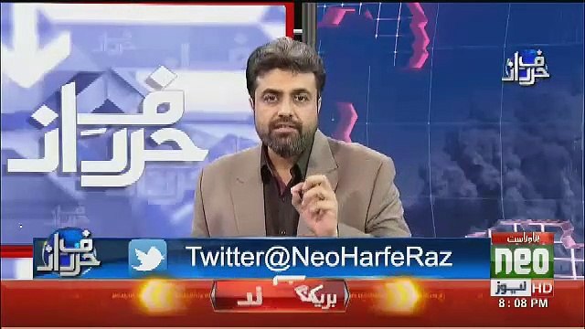 President Trump Ke Mushir Ne Kashmir Par Sawal Karne Par Kia Jawab Dia..