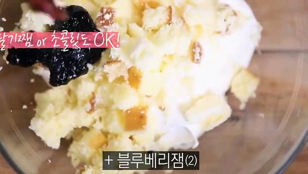 사천출장안마 -후불100%ョO7OW7333W9649｛카톡LGT010｝ 사천전지역출장안마 사천오피걸 사천출장마사지 사천안마 사천출장마사지 사천콜걸샵∀∑