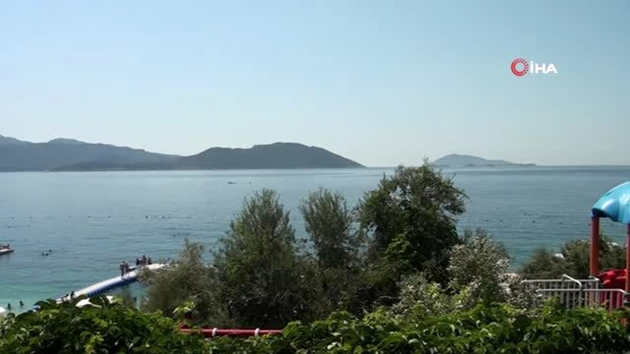 Başkan Ulutaş, basın mensuplarıyla buluştu