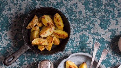 11 Best Side Dishes for Barbequed and Grilled Chicken