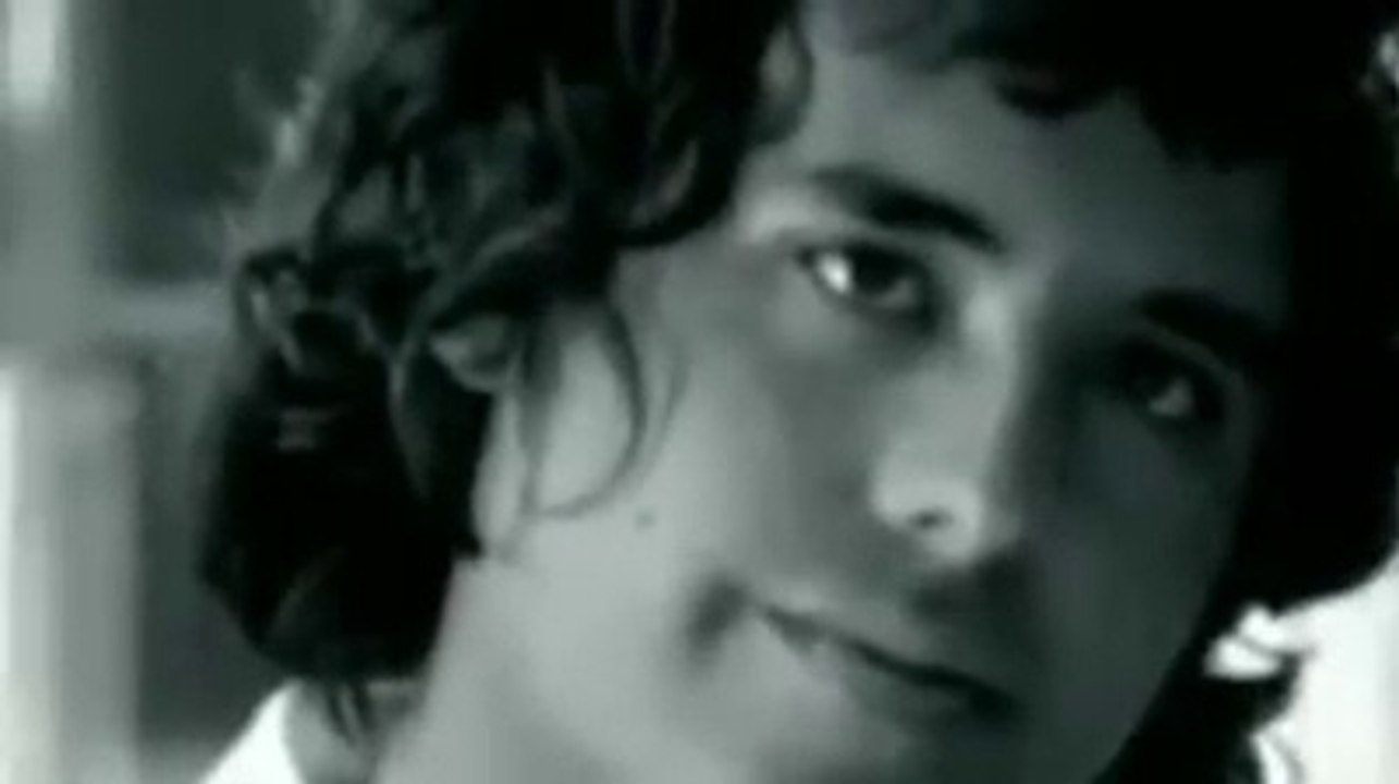 Café Tacvba - Eres
