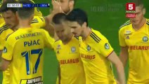 Konradsen A. Goal HD - BATE (Blr)	2-1	Rosenborg (Nor) 24.07.2019