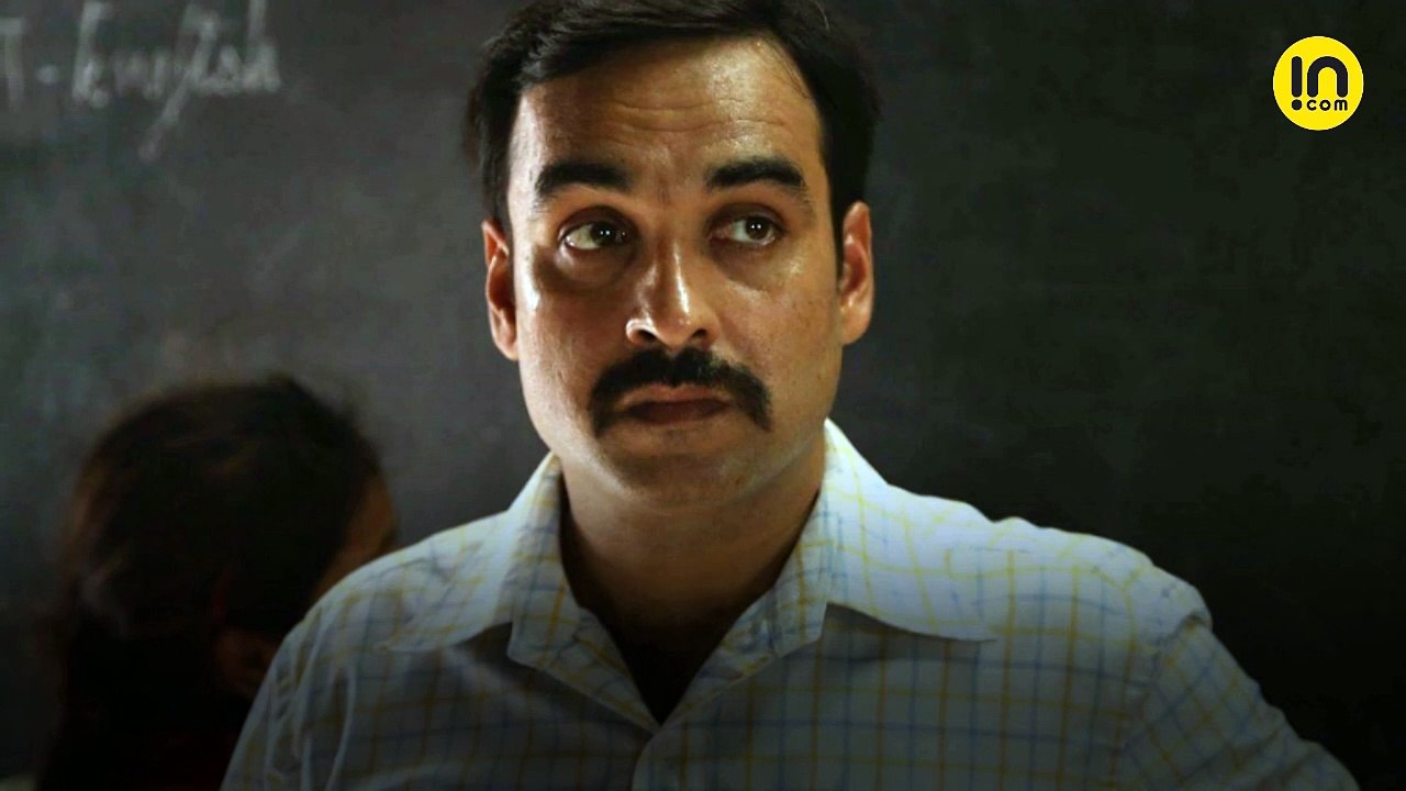 PANKAJ_TRIPATHI_Soheibh.mp4