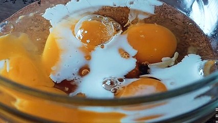 고양출장안마 -후불100%ョOiOs2671s8135｛카톡AQ52｝ 고양전지역출장안마 고양오피걸 고양출장마사지 고양안마 고양출장마사지 고양콜걸샵æđð