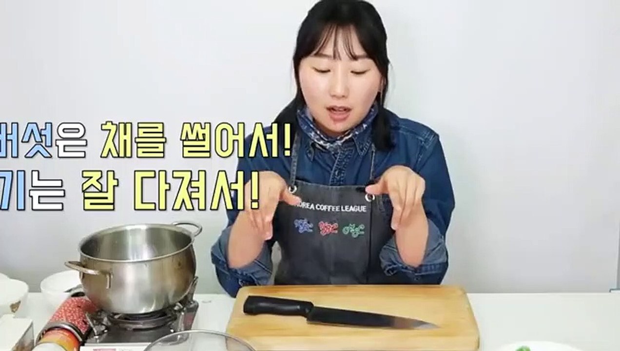 제주출장안마 -후불100%ョOiOc2659c1768｛카톡SN92｝ 제주전지역출장안마 제주오피걸 제주출장마사지 제주안마 제주출장마사지 제주콜걸샵сту