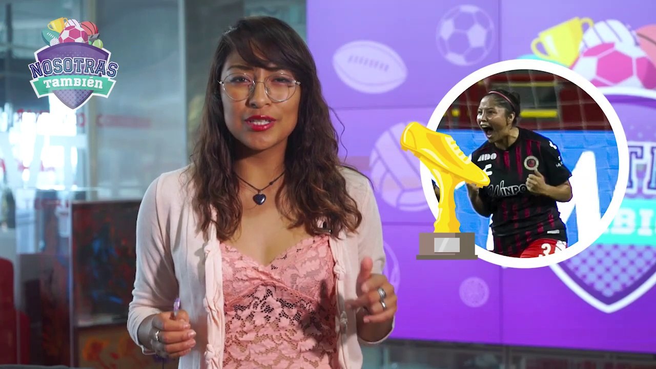 América pierde en casa ante Puebla - Resumen Liga MX Femenil | Nosotras también