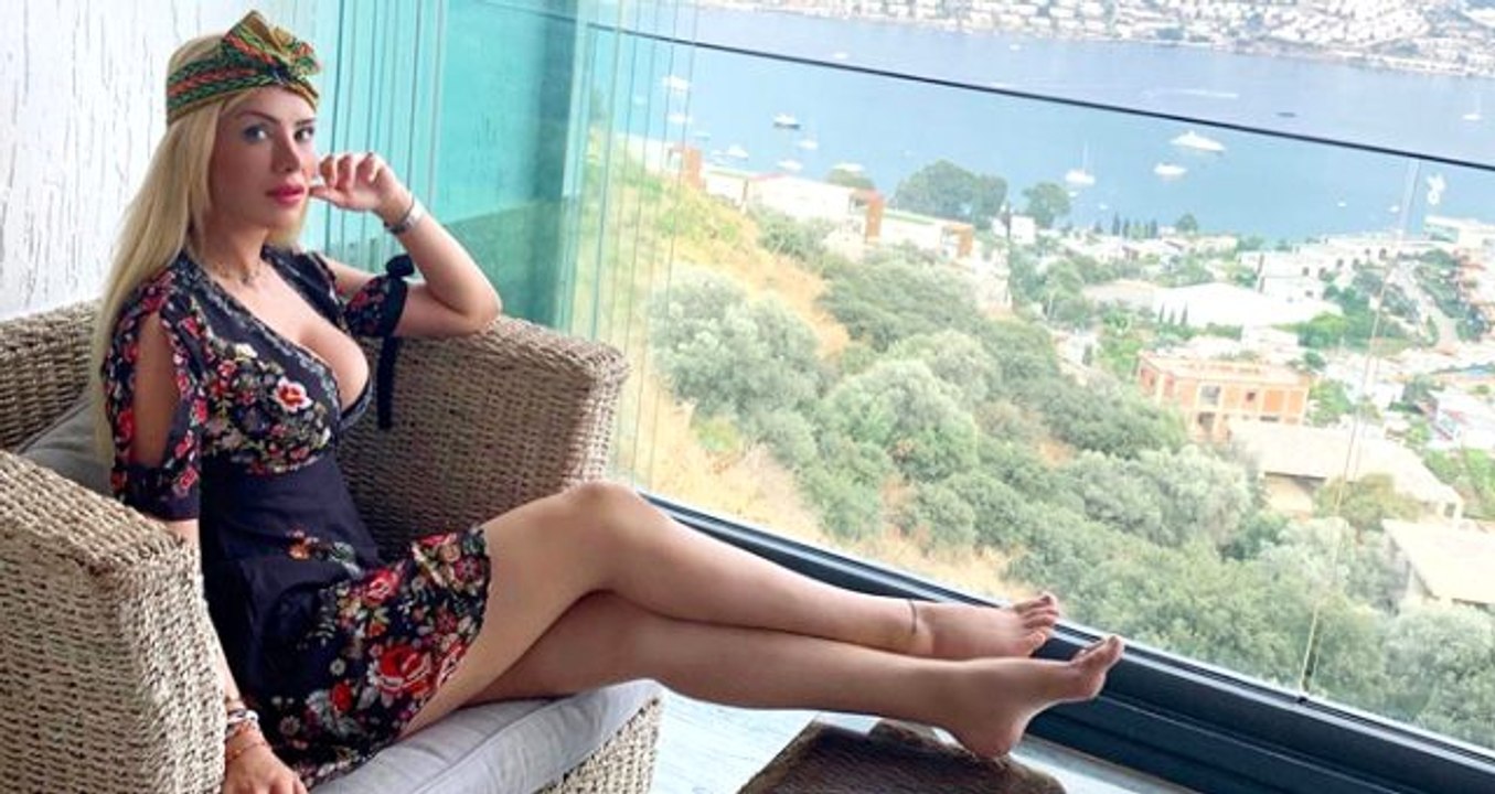 Ceyda-Esra Ersoy kardeşler hayranlarına müjdeyi verdi: Yeni şarkımız yolda!