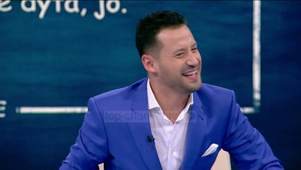 Fiks Fare, Zapton rezervuarin, fshati mbeten pa ujë, 24 Korrik 2019, Pjesa 1