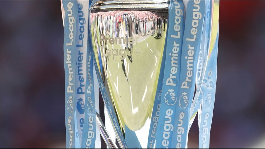 English Premier League 2018/19 Preview