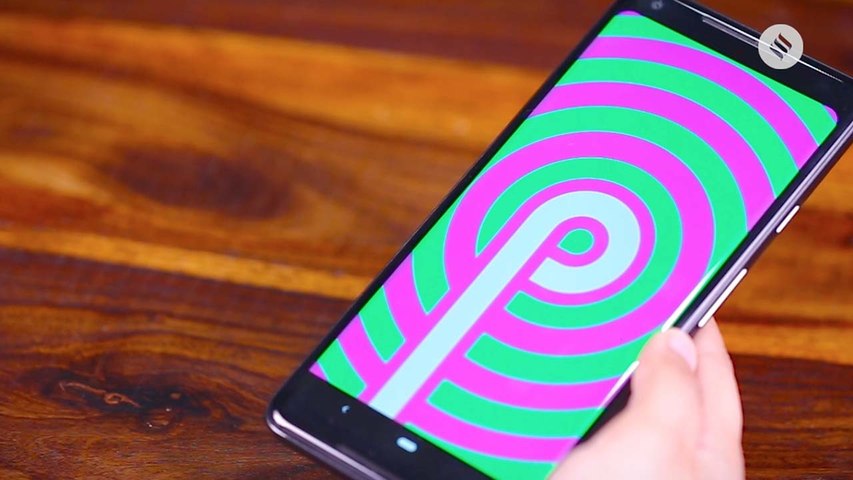 Android Pie is now official: Top features of Android 9