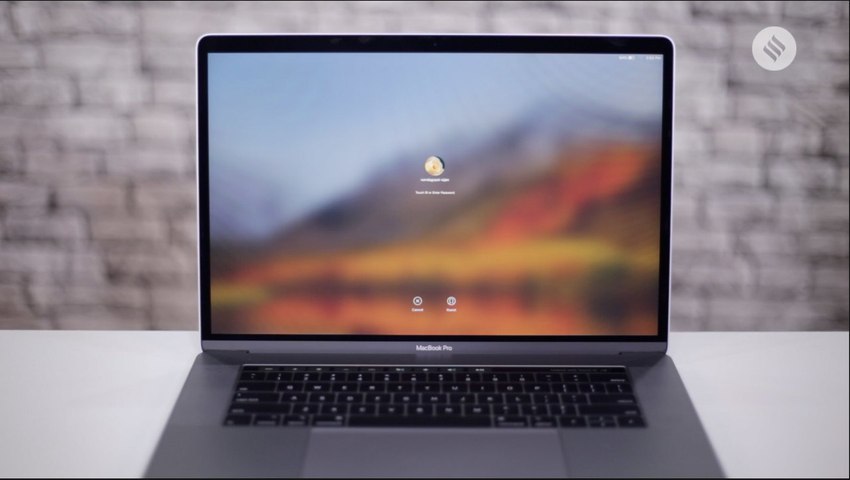 MacBook Pro 2018: The Good and Bad