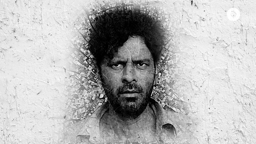 5 Reasons To Watch Gali Guleiyan