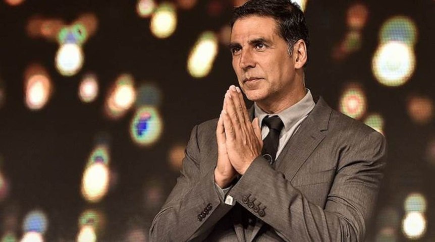 Happy Birthday Akshay Kumar: Lesser Known Facts About Khiladi Kumar