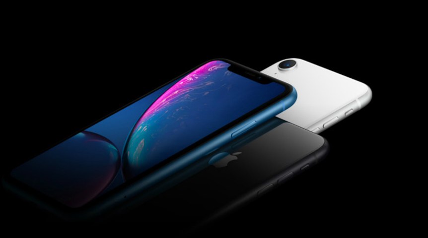 Apple iPhone XS, iPhone XS Max, iPhone XR and Apple Watch Series 4: Everything launch at September 2018 keynote