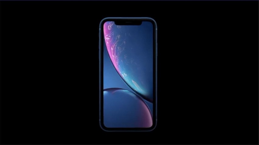 Apple iPhone XR starts at Rs 76,900 in India: Here is our first look