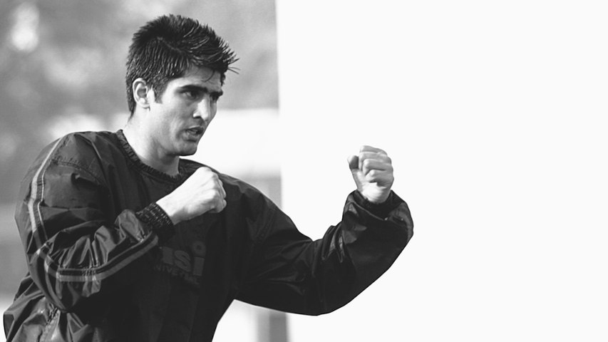 WBO Asia Pacific and Oriental super middleweight champion Vijender Singh to spread wings to USA