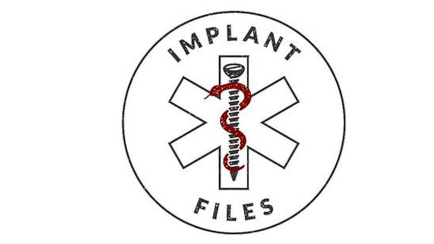 Implant files: How medical devices that are recalled in the US are still in use in India