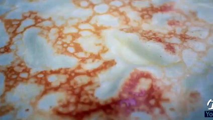 대천출장안마 -후불100%ョ OiOc7362c3210｛카톡VR91｝ 대천전지역출장안마 대천오피걸 대천출장마사지 대천안마 대천출장마사지 대천콜걸샵≠±×