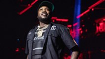 Meek Mill Granted New Trial After 2008 Conviction is Thrown Out | Billboard News