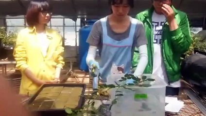 음성출장안마 -후불100%ョØ1ØA2997A5327｛카톡QR091｝ 음성전지역출장안마 음성오피걸 음성출장마사지 음성안마 음성출장마사지 음성콜걸샵※≒℃