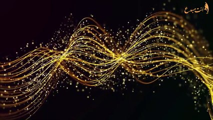 لن تصبح فقيرا مرة أخرى- روبرت كويوساكي إستعمل هذا