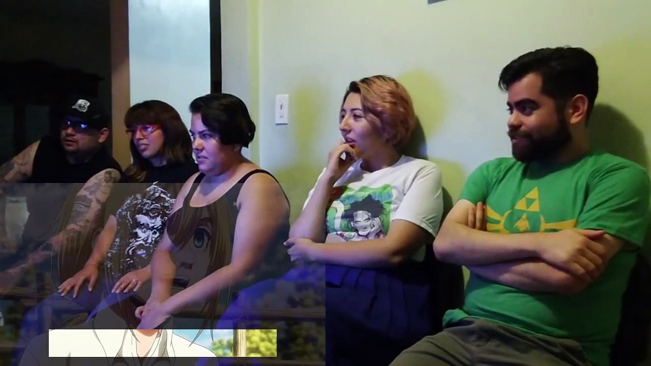 Pinchis react: Shingeki no Kyojin 3x03 (40)