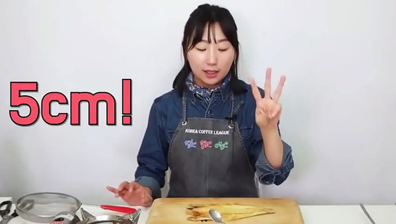 동탄출장안마 -후불100%ョØ7ØA7575A0062｛카톡DDR88｝ 동탄전지역출장안마 동탄오피걸 동탄출장마사지 동탄안마 동탄출장마사지 동탄콜걸샵◐▤▥