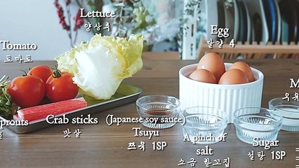 강북출장안마 -후불100%ョØ1ØA2997A5327｛카톡QR091｝ 강북전지역출장안마 강북오피걸 강북출장마사지 강북안마 강북출장마사지 강북콜걸샵фхц