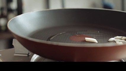 단원출장안마 -후불100%ョ OiOc7362c3210｛카톡VR91｝ 단원전지역출장안마 단원오피걸 단원출장마사지 단원안마 단원출장마사지 단원콜걸샵ニヌネ