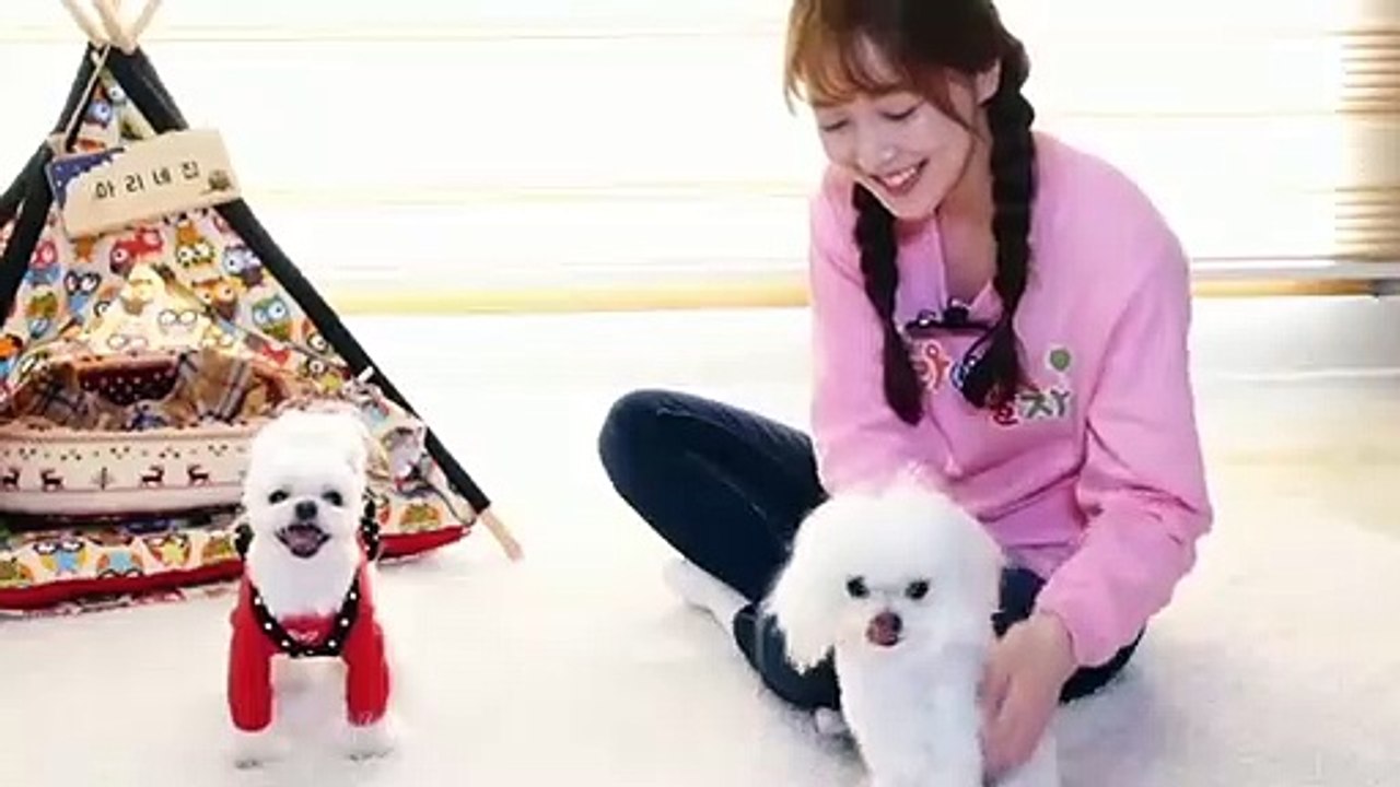 양산출장타이070c7575c0048｛카톡XN94｝ぱ양산출장안@마ぱ양산출장샵ぱ양산출장맛사지 ぱ양산출장걸썰 양산출장걸가격 양산출장러시아 양산외국인후불출장업소 양산24시출장마사지샵'예약ぺほま