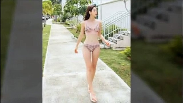 선릉안마위치 〔O10 9814 I672〕 선릉안마주소 퐤 선릉안마추천 선릉안마유명한곳 선릉안마실장 선릉안마 yy 선릉역안마 선릉안마방 을본굴을붉조니딴여자