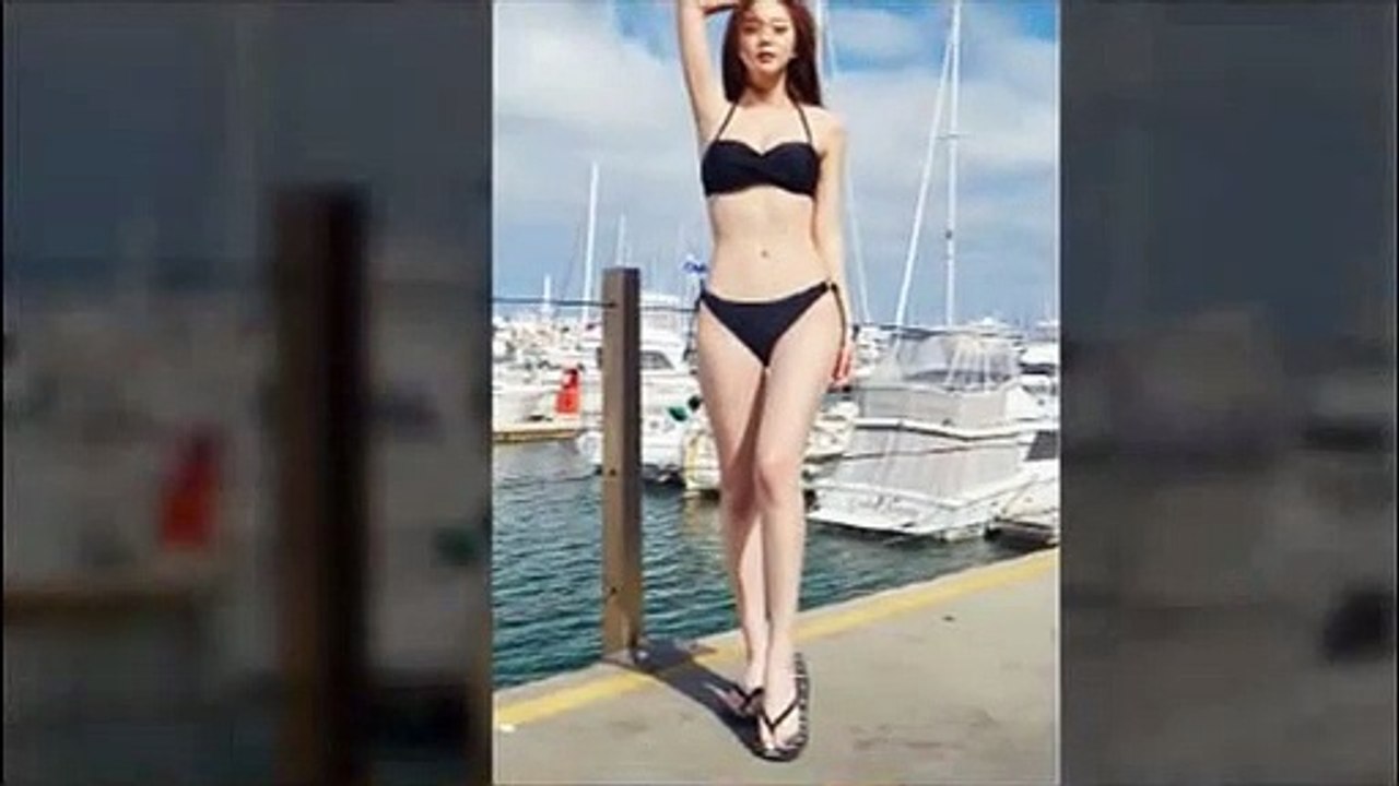 잠실안마유명한곳 {Õ1O 98I4 1672} 잠실안마사이즈좋은곳 퐤 잠실동안마 잠실안마방 잠실안마주소 잠실안마추천 yy 잠실안마예약 잠실안마번호 지는한강스아아안해요