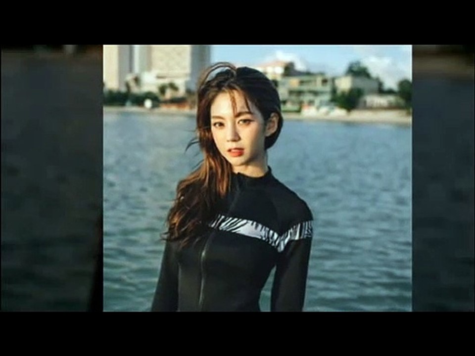 신사안마사이즈좋은곳 {O10 9814 1672} 신사동안마 퐤 신사안마 신사안마위치 신사안마추천 신사안마예약 yy 신사안마번호 신사안마유명한곳 뒤로진은신의장모님장
