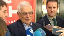 PSOE y Unidas Podemos rompen las negociaciones