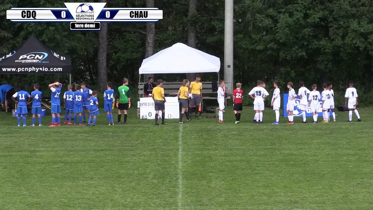 2019-07-24_TSR_16h00_CDQ VS CHA_Masculin
