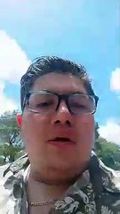 Empanadas Cancun Lalo torres