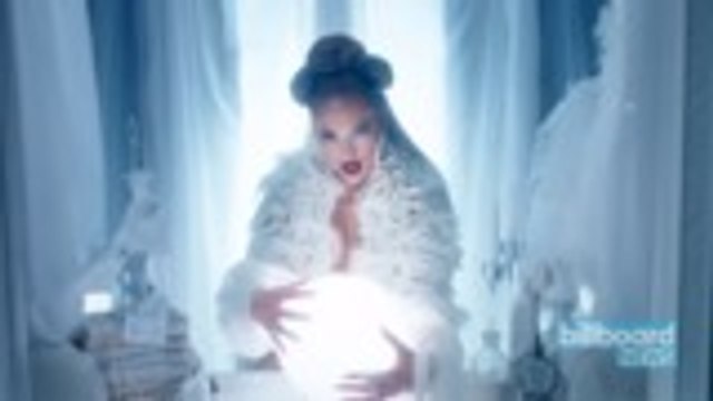 Alex Rodriguez Posted NearlyTwo-Minute Video In Honor of Jennifer Lopez's 50th Birthday | Billboard News
